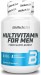 Multivitamin for MEN